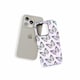 image 2 of Butterfly Phone Case | Purple | iPhone 16 Pro
Slim | iPhone 16 Pro
Slim