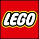 image 5 of LEGO NINJAGO Jay ZX Lunch Box Kids Food Storage Container Blue