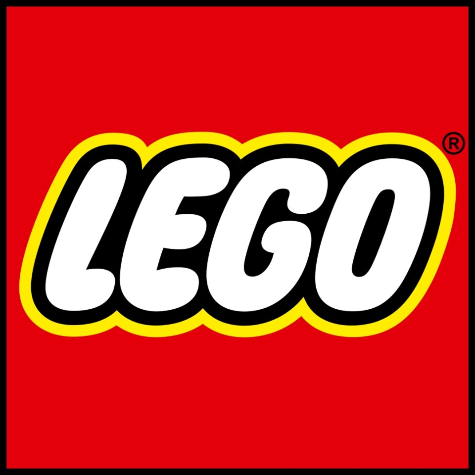 image 1 of LEGO NINJAGO Jay ZX Lunch Box Kids Food Storage Container Blue