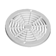 Certikin Main Drain Grille