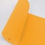 Bright Ochre
