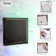 image 9 of ARPAN Extra-Large 3-Ring Binder Self Adhesive Photo Album – 20 Sheets / 40 Sides – Sticky Page Scrapbook Memory Album for Photos, Keepsakes & Special Occasions