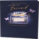 image 1 of Perfume Design Fabulous Friend Birthday Card