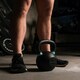 image 5 of Northern Cast Iron Kettlebells 2Kg