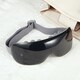 image 8 of Medivon Horizon Travel 2 Eye Massager black