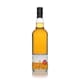 image 2 of Blair Athol 13 Year Old 2011 cask 305328 - Adelphi | Clear