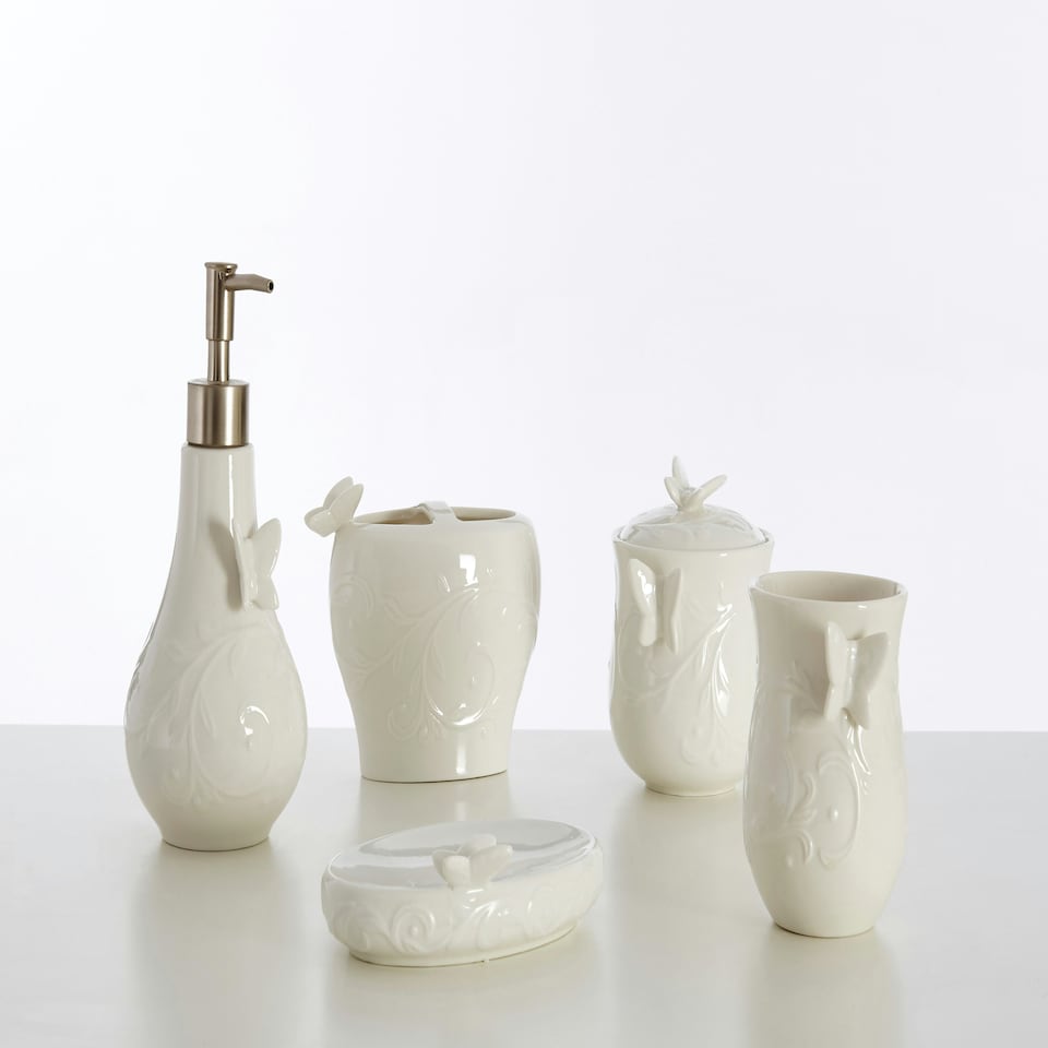 image 1 of Edelle Container