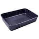 image 6 of Stoven Non-Stick 40cm Roaster