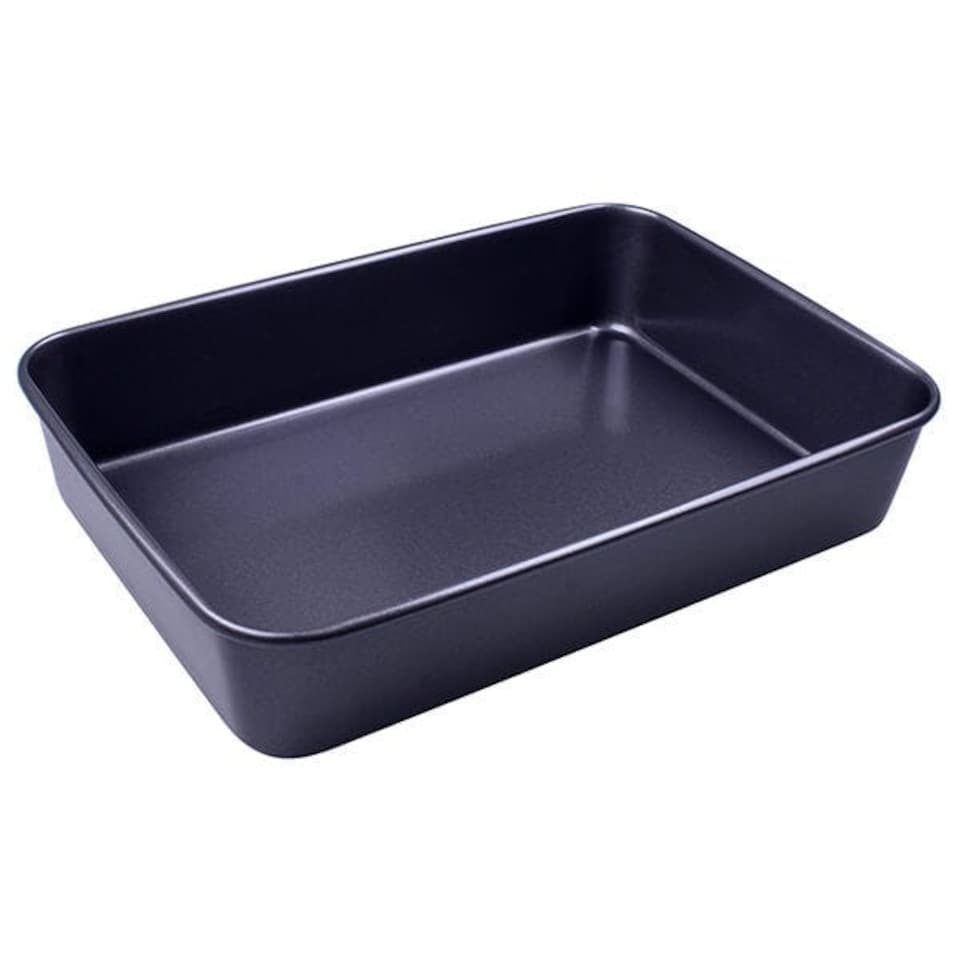image 1 of Stoven Non-Stick 40cm Roaster