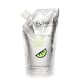 image 1 of Funkin Pure Pour Lime | Clear