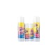 image 2 of ArtBox Twist Action Glue Stick - White - 2 Pack