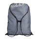 image 2 of Under Armour Undeniable Backpack - Pitch Grey/Black - One Size