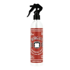 Morgan's Natural Look Grooming Spray 300ml