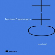Functional Programming In C++