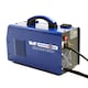 image 3 of MIG MMA TIG Welder Wolf 160 5 Function Combination