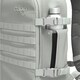 image 9 of Military Backpack 36L Frosty Morning Grey
