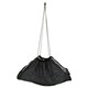 image 1 of Angling Pursuits Mesh Coarse Fishing Sling - Black - One Size