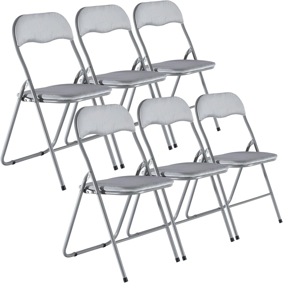 WIND AND SEA SEA Folding Chair（1S）グレー WIND AND SEA FOLDING CHAIR ウィンダンシー チェア