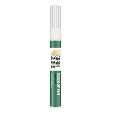 Grain Guard Multi-Surface Touch-Up Scratch Repair Pens - Light Grey (RAL 7035)