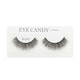 image 2 of Eye Candy Signature Lash Collection - Posy