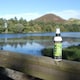 image 4 of Pyramid Trek Midge & Tick Repellent - 60ml