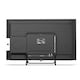 image 9 of Cello CTrav-32TZF 32" Smart Samsung Plus 12-Volt Traveller TV with DVD Player