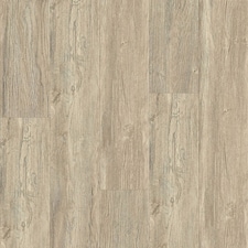 Glue Down LVT Flooring 2.5mm NodOg Mountain Ash Plank Wood Effect Luxury Vinyl Tile For Home & Commercial Use | Brown | Beige | Planks per Pack: 12 | Coverage per Pack: 2.73m² | 1