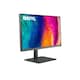 image 2 of BenQ PD2706U 27-Inch 4K Ultra HD IPS 60Hz Flat Monitor