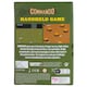 image 8 of Commando Colour Handheld Game with 2.5" Screen & Classic Gameplay