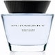 image 3 of BURBERRY TOUCH MEN 100ML EDT SPRAY FOR HIM