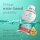 image 5 of Symprove Live & Active Water-Based Food Supplement 500ml - 7 Day Supply Passionfruit & Mango | 1