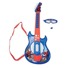 Baby & Toddler Toys