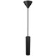 image 3 of Tilo | Pendant | Black