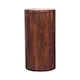 image 9 of Chestnut Drum Chest