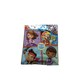 image 2 of Disney Junior Characters Colouring Set - Multicoloured - One Size