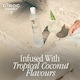 image 4 of Ciroc - Coconut Flavoured Vodka | Multi | White | Coconut Flavoured | 1