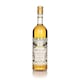 image 2 of Scarpa Vermouth Bianco