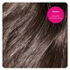 image 6 of 70s Flick Wig – Brown Retro Fancy Dress Hairpiece for Disco & Vintage Costumes Brown | One Size