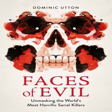 Faces Of Evil