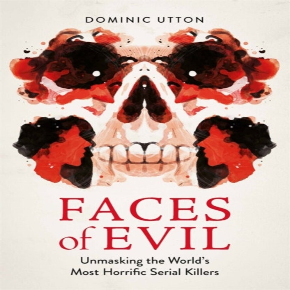 Faces Of Evil