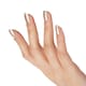 image 5 of Bluesky Gold Gel Polish - Rose Gold 10ml