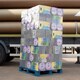 image 1 of Bulk Pack of 20 Large Disposable Helium Gas Canisters