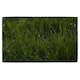 image 1 of Fresh green grass background, natural grass Designer Bath Towel | Multi
