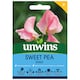 image 1 of Sweet Pea Emily | Multi | Rose pink | Flower Seeds | 1