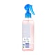 image 3 of Asevi 400ml White Jasmine Air Freshener Spray