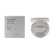 image 2 of Laneige BB Cushion Whitening No 23 Sand N/A