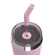 image 2 of Sigg Helia Travel Mug - Lingonberry - 600ml