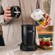 image 3 of Cooks Professional Nutriblend Smoothie Maker