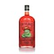image 2 of Cactus Jacks Red Cherry Rebel | Clear