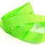 9813 Spring Green